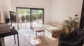 Le RivetStud à 20 min Paris - Image 2