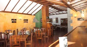 VACACIONAL LA TEA THE BEST LOCATION and THE BEST VIEWS - Image 5