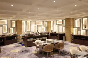 The Mahanta Boutique Hotel and Resort - Image 5