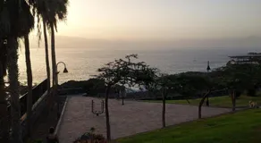 Club La Mar - Image 5