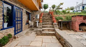 Stonewood Homestay - Image 4