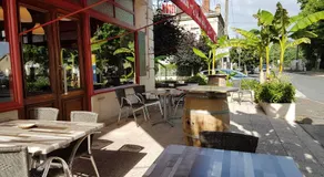 Hotel Café de la Gare - Image 5