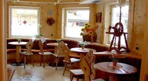 Albergo Centrale - Image 3