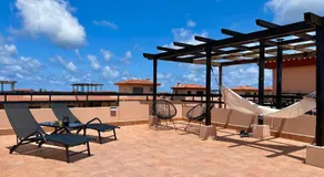 Villa Aloe - Image 3