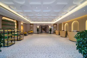 Elong ETANG Hotel (Nanning Wuwei International Airport) - Image 2