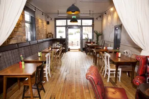 The Captain Cook - Image 2