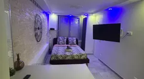 Just cozy lille - Image 3