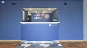 Travelodge Aberdeen Bucksburn - Image 2