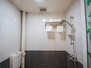 Hetianxia Business Hotel - Image 4