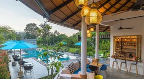 Aonang Eco Villa - Image 3