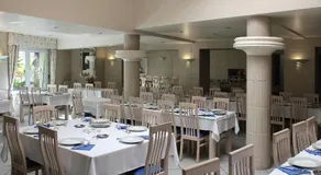 Hôtel Atlantic - Image 2