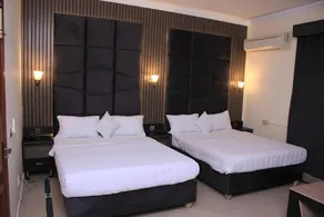 Orbit Residency - Image 3