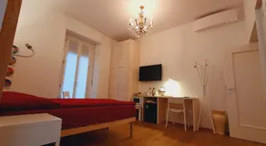 B&B Panemiele - Image 2