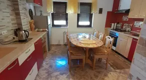 Kuća za odmor Panorama Lohovo Bihać - Image 4