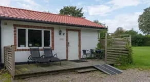 Norra Häljaröd - Image 2