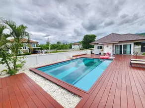 Pool Villa - Phetchabun - Image 5