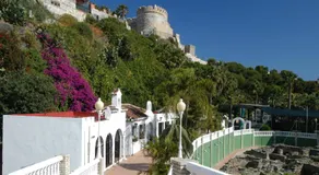Hotel Victoria Centro - Image 4