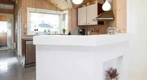 4 star holiday home in Thisted - Image 5