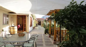 Hostal Miramar - Image 3