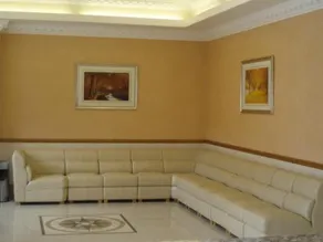 Viking Hotel - Image 5