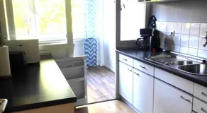 Schöne und gemütliche Wohnung - Image 3