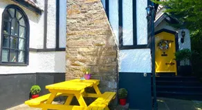The K Kinsale - Image 5