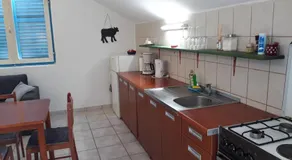 Apartments Gorka - Image 5
