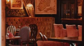 Basil Sheils B&B Accommodation Armagh - Image 3