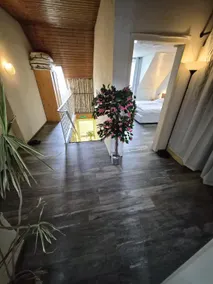 Pension Krohn - Image 2