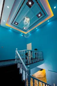 Chenyuan Theme Hotel - Image 4