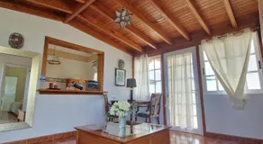 CHC - Casa del Abuelo II - Image 2