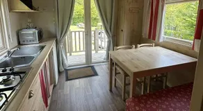 Camping La sablière - Image 3