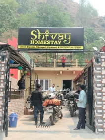 Shivay Homestay, Dharchula - Image 5