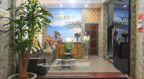Hoang Tuyet Guest House - Image 5