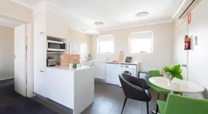 Forrest Hotel & Apartments - Image 3