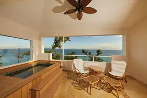 Cayo Levantado Resort - All Inclusive - Image 4