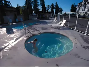 WorldMark Birch Bay - Image 4