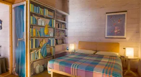 Agriturismo Natta Di Monte Tabor - Image 2