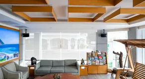 Ocean Hotel Hualien - Image 2