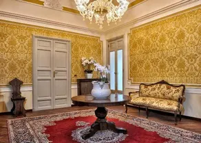 Palazzo Bella - Image 3