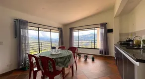 Casa Campestre La Reliquia - Image 3