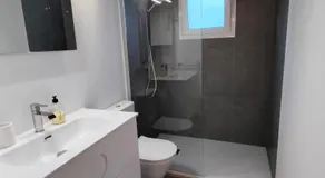Casa Montgó - Image 2