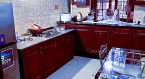 The Sanhida Guest House - Image 4
