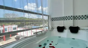 Bora Beach Club - Image 5