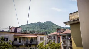B&B Garibaldi - Image 4