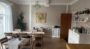 Kågeröds Värdshus Tre Stjärnor - Image 3