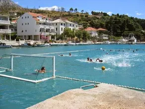 Apartmani Kristijan - Image 3