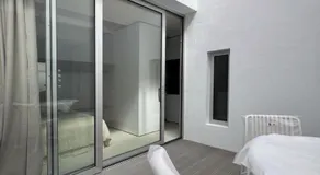 Superloft - Image 3