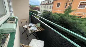 Beroun apartments - Image 2