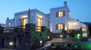Aigaio Studios tinos - Image 3